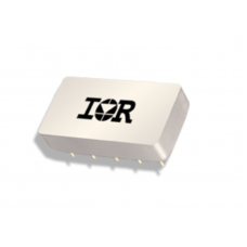 IR Aerospace and Defense AHE2805S