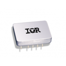 IR Aerospace and Defense AHF2815TF