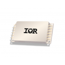 IR Aerospace and Defense AHP2825SZCH
