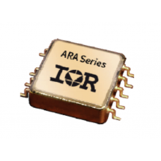 IR Space General Purpose ARA10006D/EM