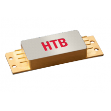 IR High Temperature HTB2815SNB