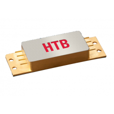 IR High Temperature HTB2815SN