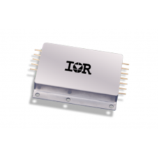 IR Space RF Low Power ARM2812T/EM