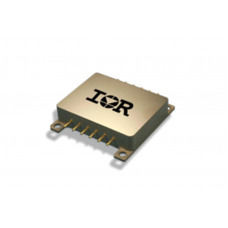 IR Space RF Low Power D5001R803R3PB/EM