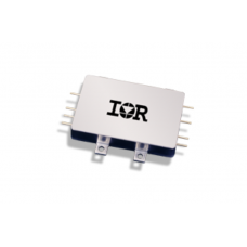 IR Space RF Low Power LS2801R5S