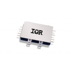 IR Space RF Low Power LS2815S/EM