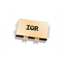 IR Space RF Low Power M3G701215T