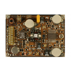 IR Space RF Low Power ML1000605D/EQM