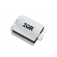 IR Space RF Low Power S2803R3D