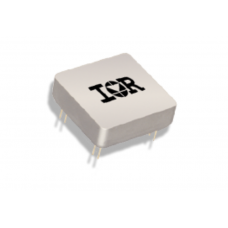 IR EMI Filter ASF461B