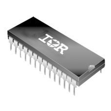 IR Thyristors ICIR2130