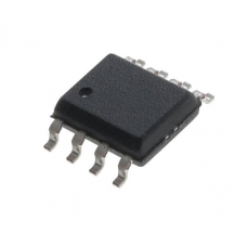 IR Thyristors ICIR2153SPbF