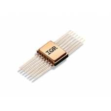 IR Thyristors ICRIC7113A4SCS