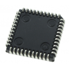 IR Thyristors ICIR2132J