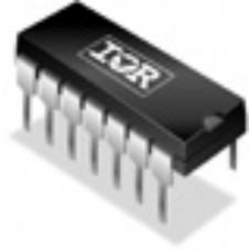 IR Thyristors ICIR2110-1PbF