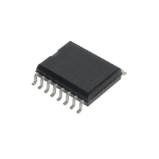 IR Thyristors ICIR2125S