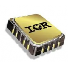 IR Thyristors ICIR2113E6