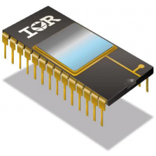 IR Thyristors ICIR2130D