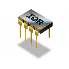 IR Thyristors ICIR2153Z