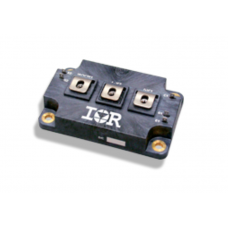 IR IGBT Module G450HHBK06P2