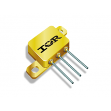 IR Single Hermetic MOSFET IRFI260