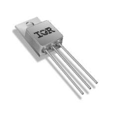 IR Single Hermetic MOSFET IRF5Y9540CMSCVA