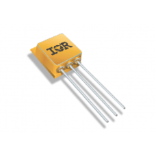 IR Single Hermetic MOSFET IRFYA9130C