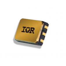 IR Dual Rad-Hard MOSFET IRHLUC7670Z4SCS