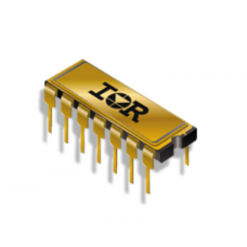 IR Quad Rad-Hard MOSFET IRHG597110SCS