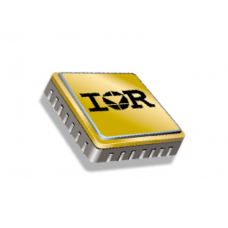 IR Quad Rad-Hard MOSFET IRHQ7110SCS
