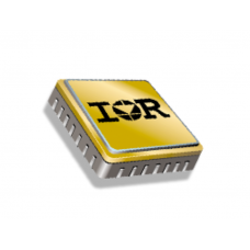 IR Quad Rad-Hard MOSFET IRHLQ73214