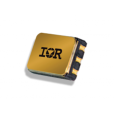 IR Quad Rad-Hard MOSFET IRHLUC7670Z4SCS
