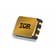 IR Quad Rad-Hard MOSFET IRHLUC7630Z4