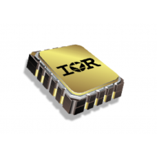 IR Single Rad-Hard MOSFET IRHE7110SCS