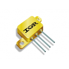 IR Single Rad-Hard MOSFET IRHI7360SESCS