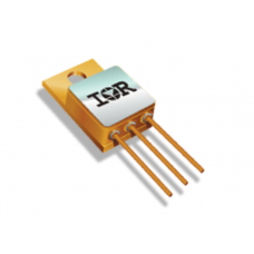 IR Single Rad-Hard MOSFET IRHLMS73064