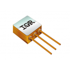 IR Single Rad-Hard MOSFET 2N7391D4