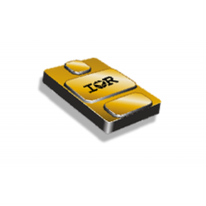 IR Single Rad-Hard MOSFET IRHNB7264SE