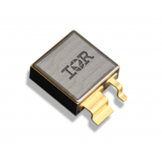 IR Single Rad-Hard MOSFET IRHNS54160