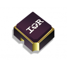 IR Single Rad-Hard MOSFET JANSF2N7616UBC