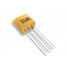 IR Single Rad-Hard MOSFET IRHYS67130CSCSA