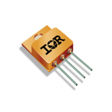 IR Ultrafast Rectifier HFB50HC20C