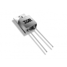 IR Ultrafast Rectifier OM5008ST