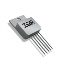 IR Ultrafast Rectifier OM5212SC