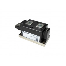 IXYS SINGLE & DUAL THYRISTOR MODULES MCMA265P1600KA