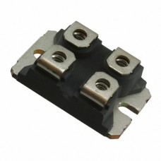 IXYS SINGLE & DUAL THYRISTOR MODULES MCO75-16io1