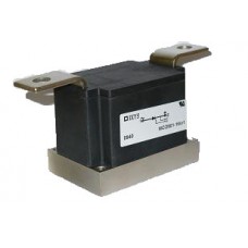 IXYS SINGLE & DUAL THYRISTOR MODULES MCO801-16io1