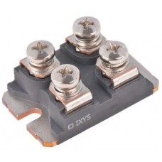 IXYS THYRISTOR DIODE MODULES CMA80PD1600NA