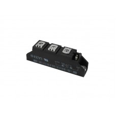 IXYS THYRISTOR DIODE MODULES MCMA25PD1600TB