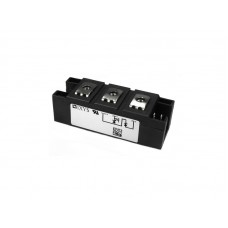 IXYS THYRISTOR DIODE MODULES MCNA150PD2200YB